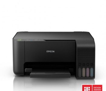 Epson EcoTank L3150