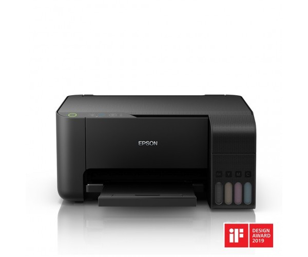 Epson EcoTank L3150 Epson EcoTank L3150