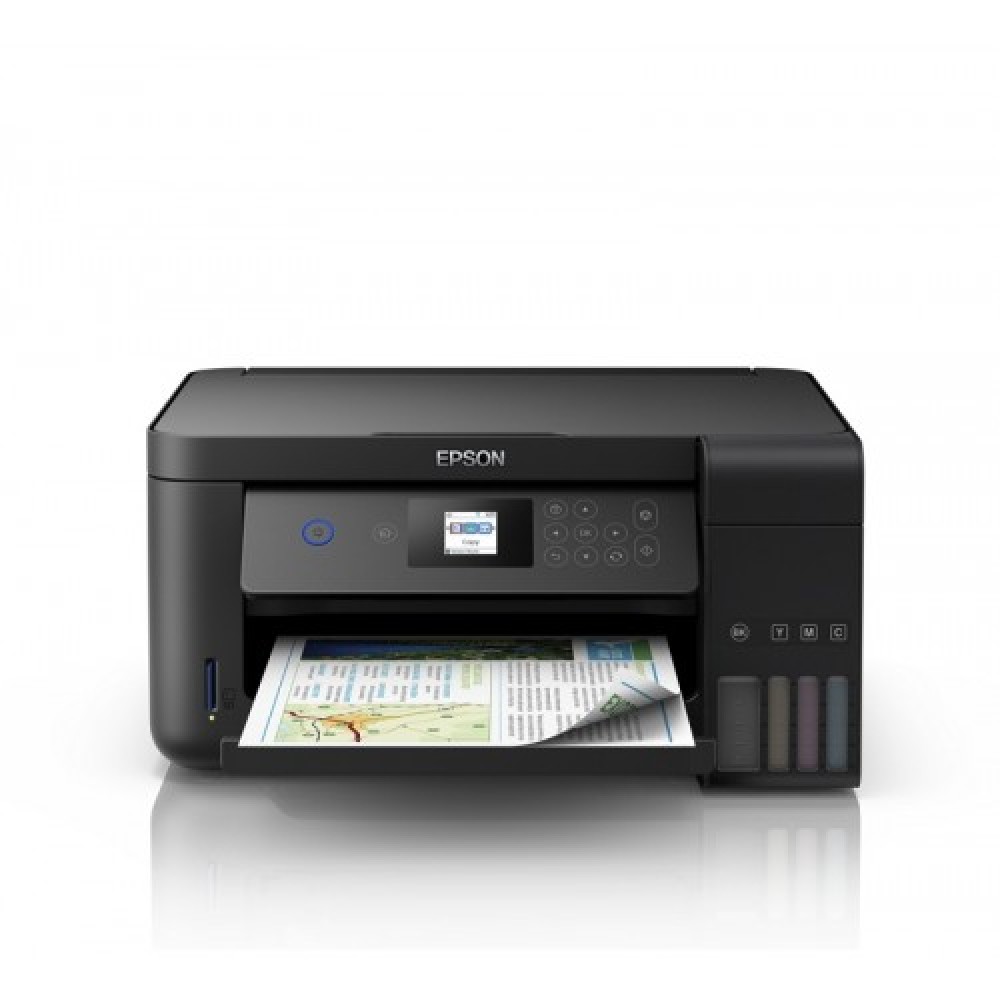 Epson L4160 Epson L4160