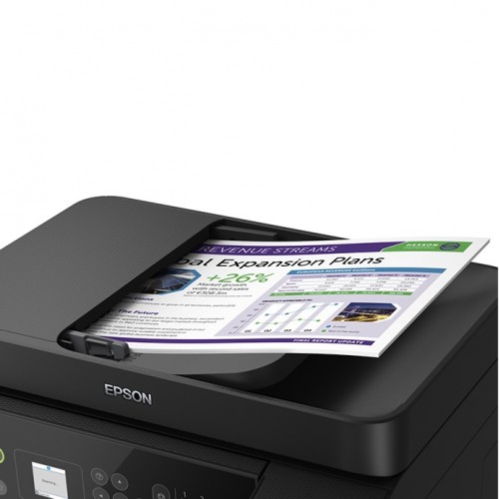 Epson EcoTank L5190 Epson EcoTank L5190