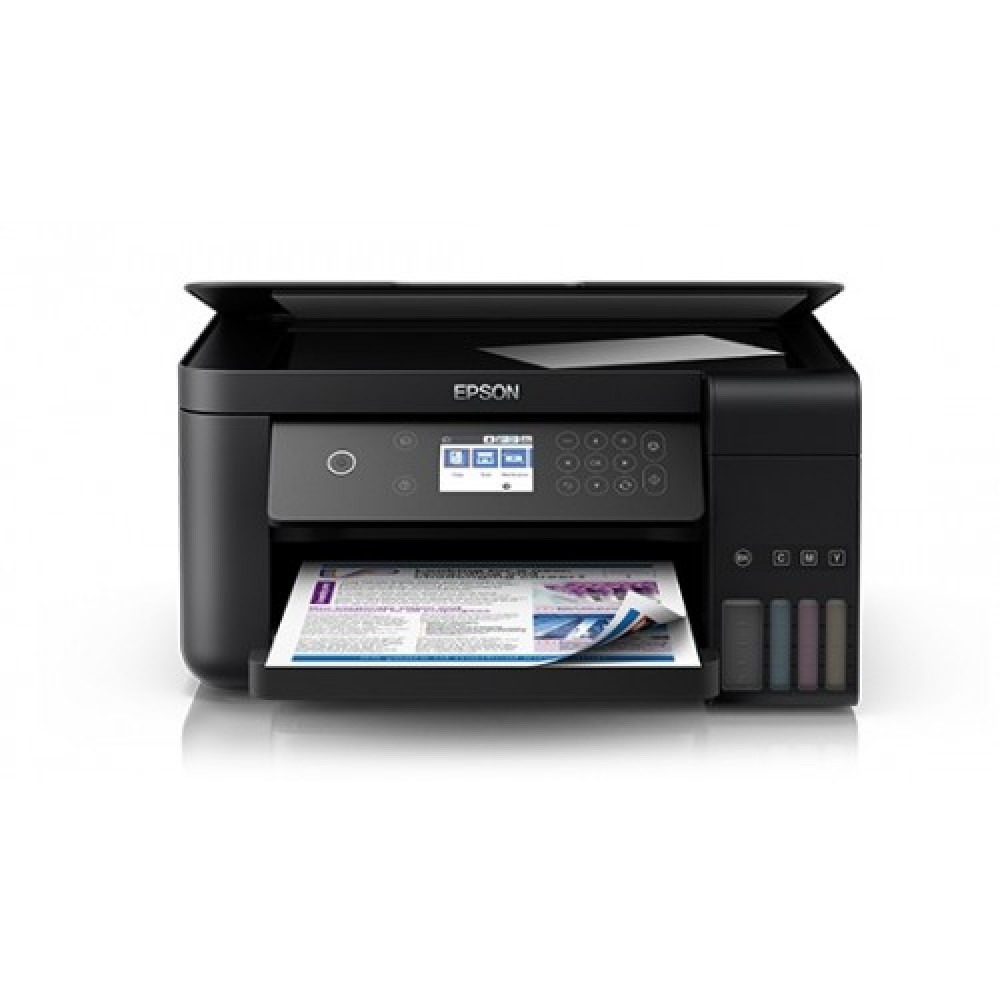 Epson L6160 Epson L6160