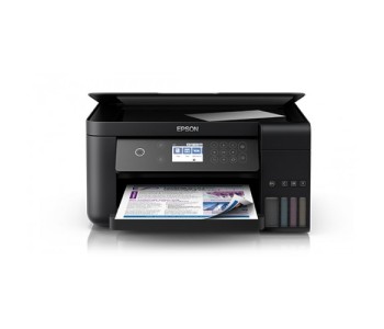 Epson L6160