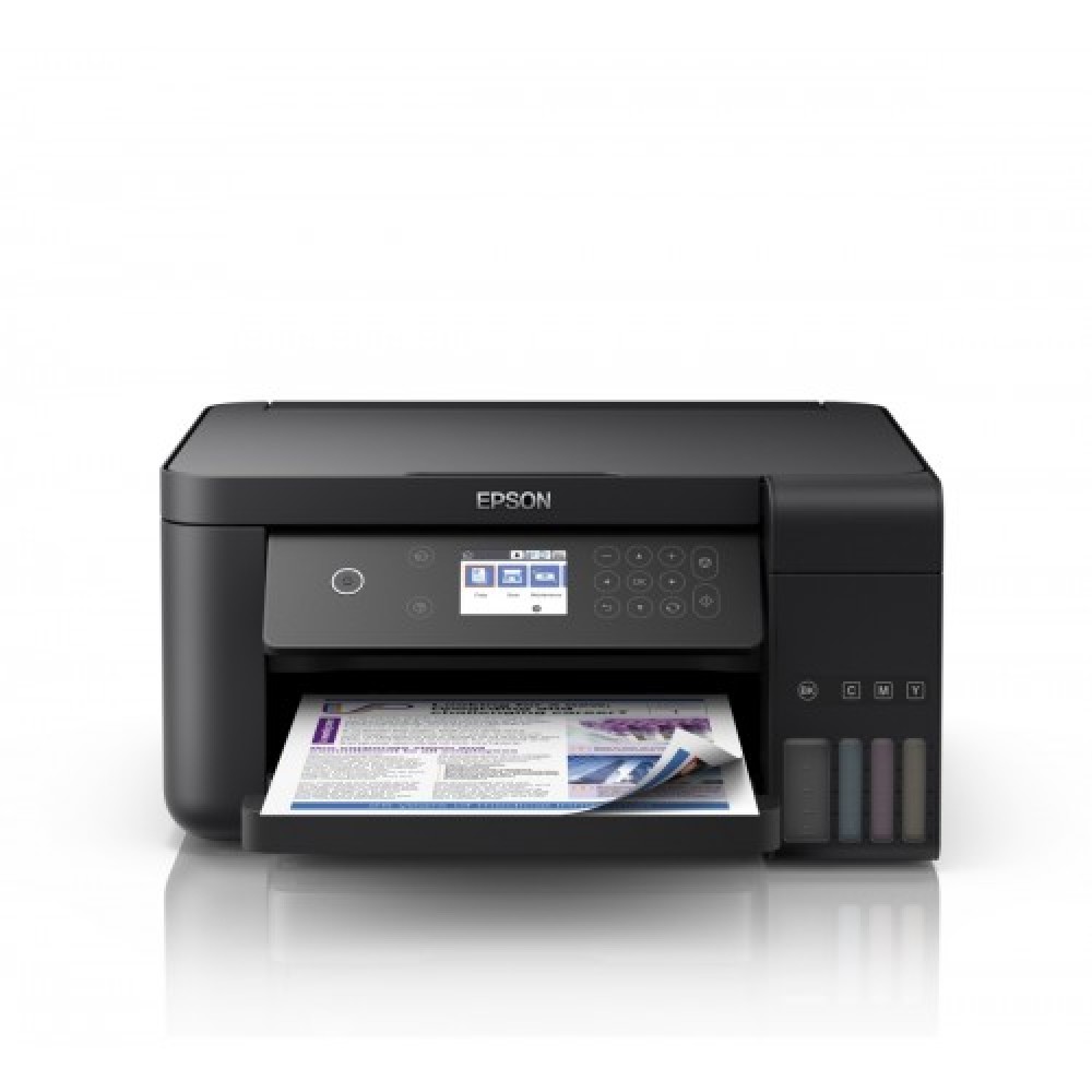 Epson L6160 Epson L6160