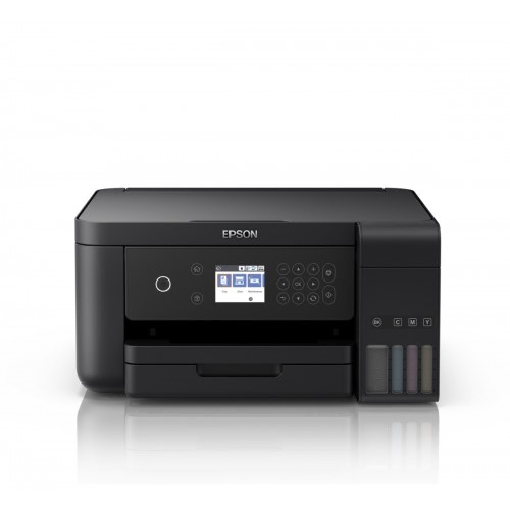 Epson L6160 Epson L6160