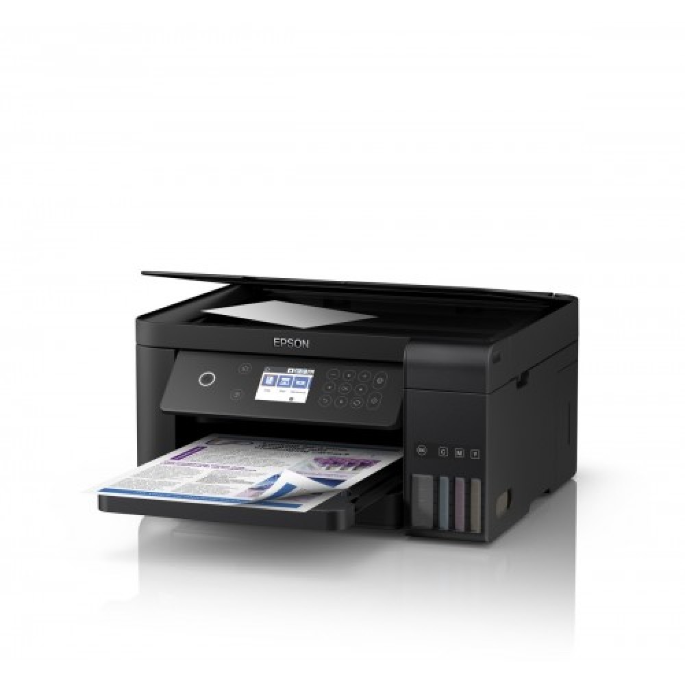 Epson L6160 Epson L6160
