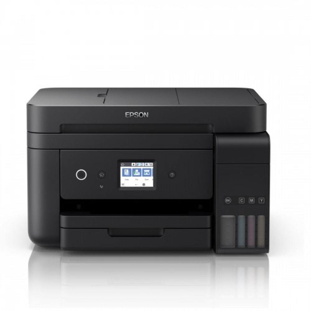 Epson L6190