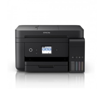 Epson L6190