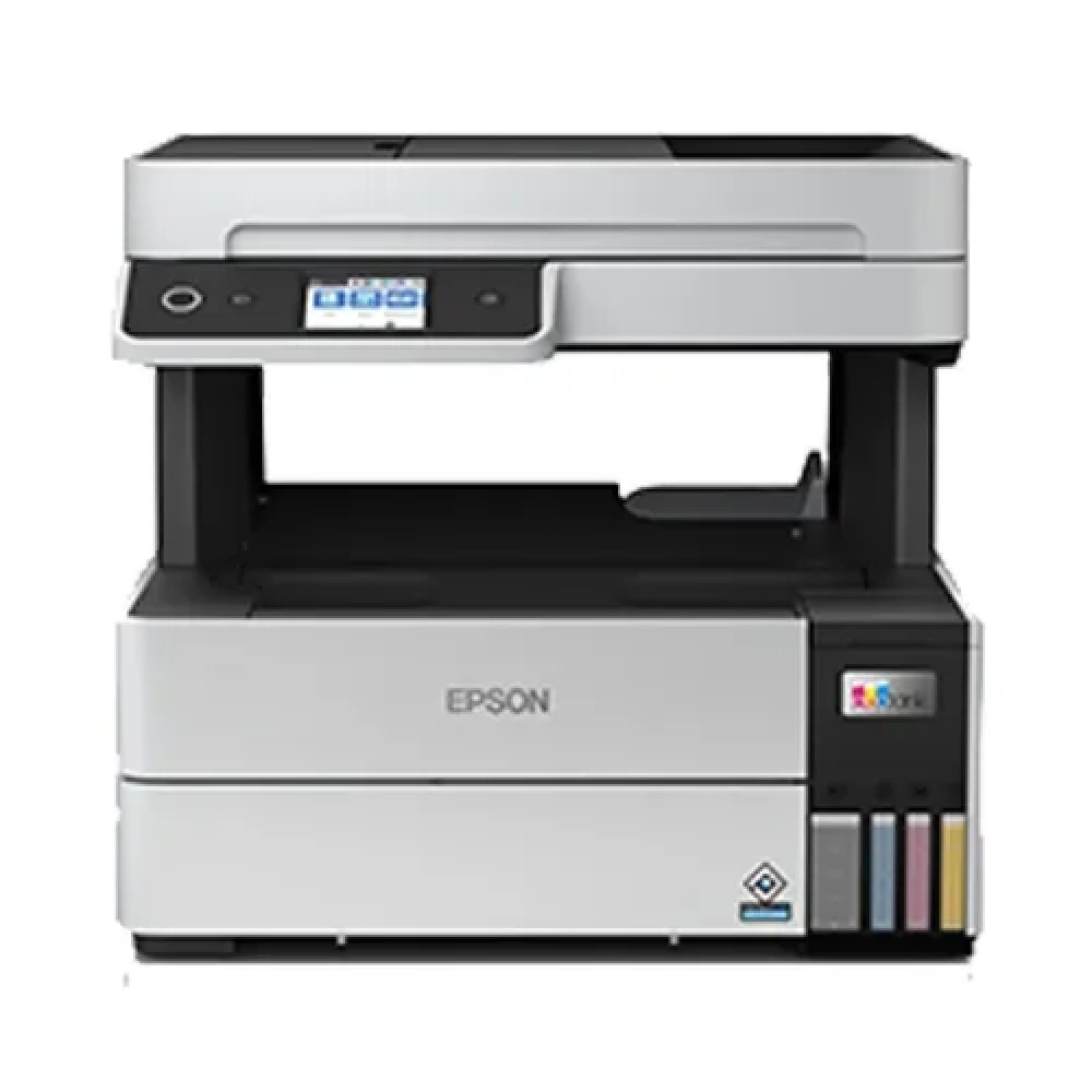 Epson EcoTank L6460