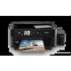 Epson L850 Epson L850