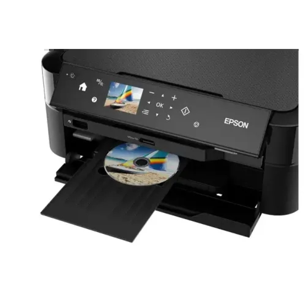 Epson L850 Epson L850