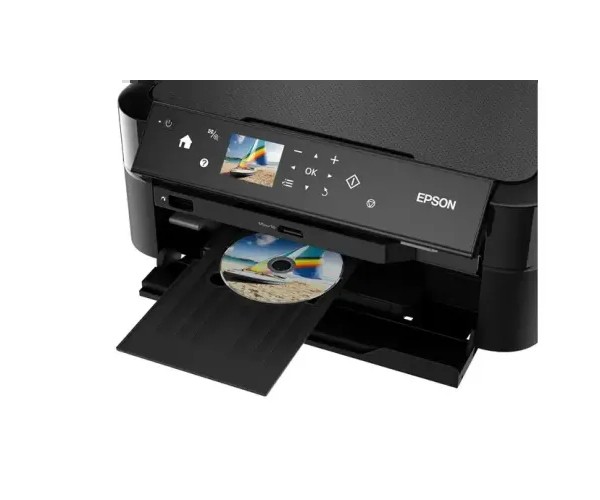 Epson L850 Epson L850