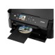 Epson L850 Epson L850
