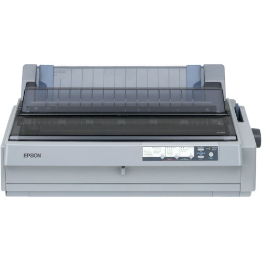 Epson LQ-2190