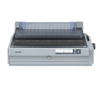 Epson LQ-2190