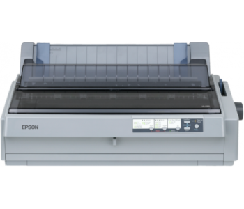 Epson LQ-2190