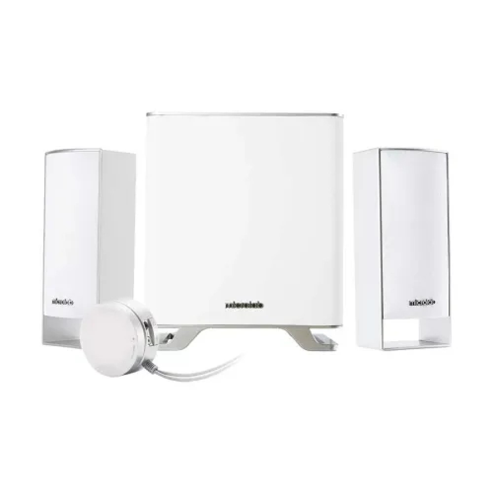 Microlab M 600
