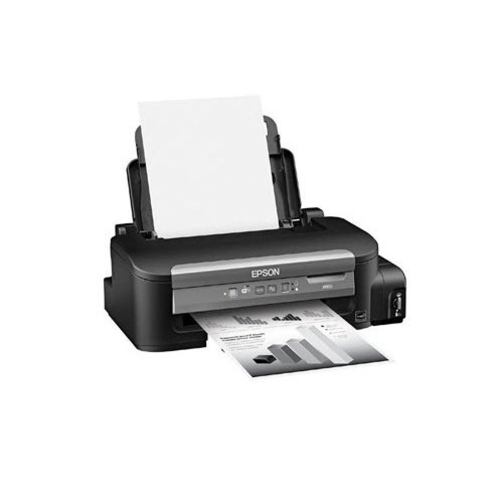 Epson EcoTank L8180 Epson EcoTank L8180