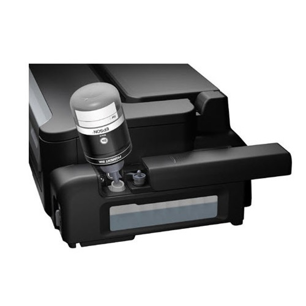Epson M105