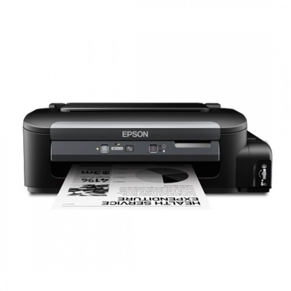 Epson M105