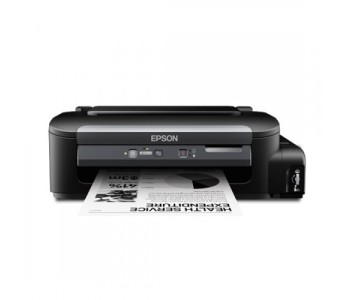 Epson M105