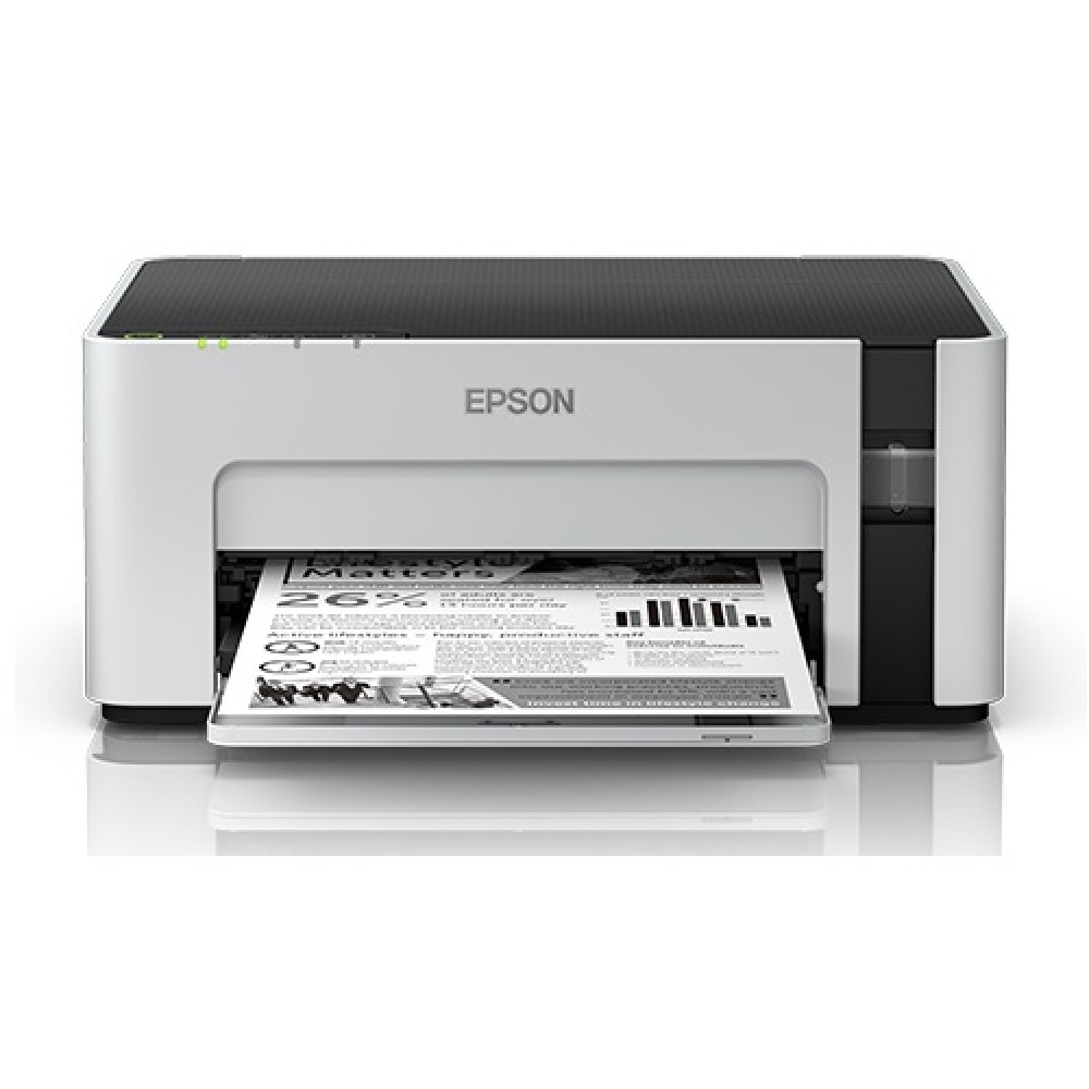 Epson EcoTank M1120