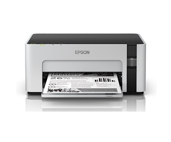 Epson EcoTank M1120 Epson EcoTank M1120