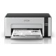 Epson EcoTank M1120 Epson EcoTank M1120