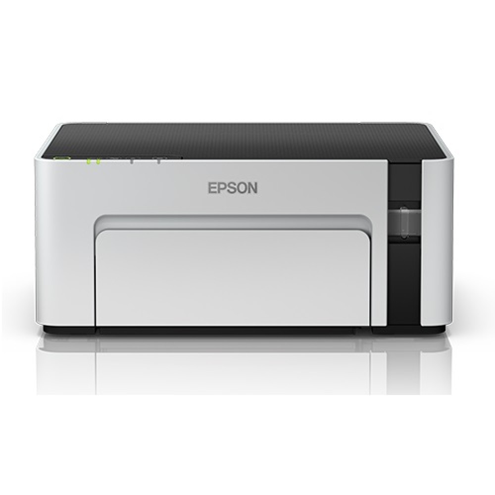 Epson EcoTank M1120