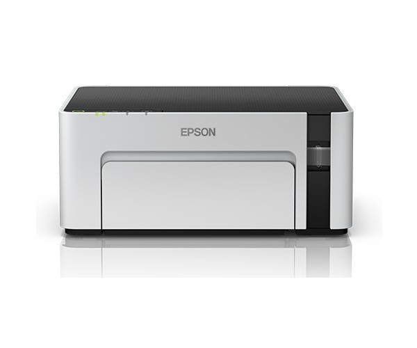 Epson EcoTank M1120 Epson EcoTank M1120