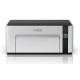 Epson EcoTank M1120 Epson EcoTank M1120