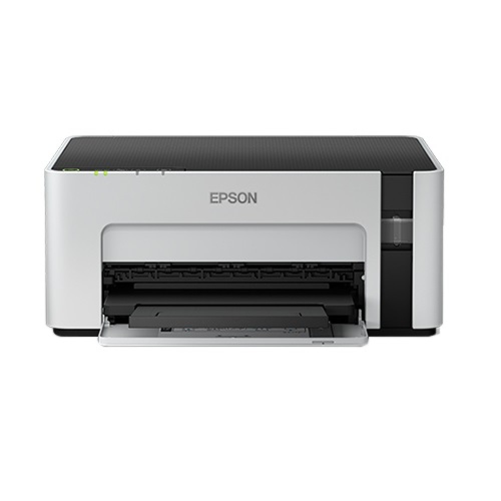 Epson EcoTank M1120