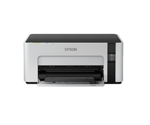 Epson EcoTank M1120 Epson EcoTank M1120
