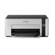 Epson EcoTank M1120 Epson EcoTank M1120