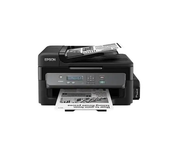 Epson Stylus M205 Epson Stylus M205