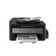 Epson Stylus M205 Epson Stylus M205