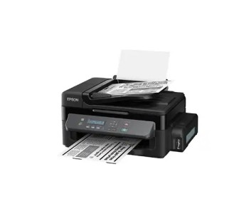 Epson Stylus M205