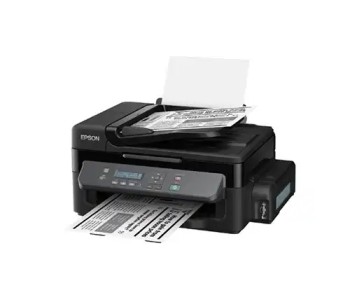 Epson Stylus M205