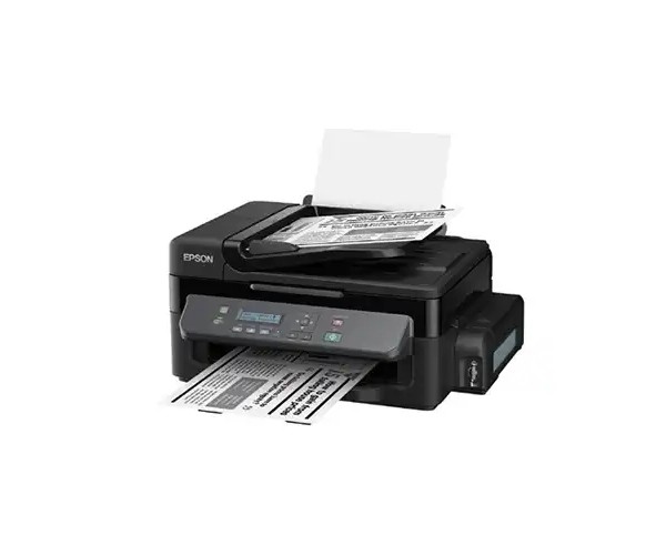 Epson Stylus M205 Epson Stylus M205