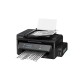 Epson Stylus M205 Epson Stylus M205