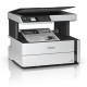 Epson EcoTank M2140 3-in-1 Epson EcoTank M2140 3-in-1