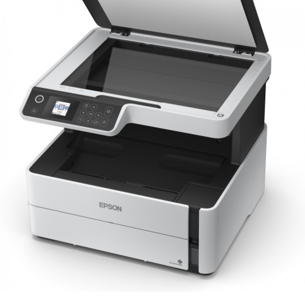Epson EcoTank M2140 3-in-1 Epson EcoTank M2140 3-in-1