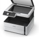 Epson EcoTank M2140 3-in-1 Epson EcoTank M2140 3-in-1