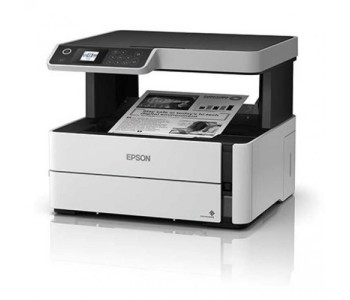 Epson EcoTank M2140 3-in-1