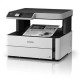 Epson EcoTank M2140 3-in-1 Epson EcoTank M2140 3-in-1