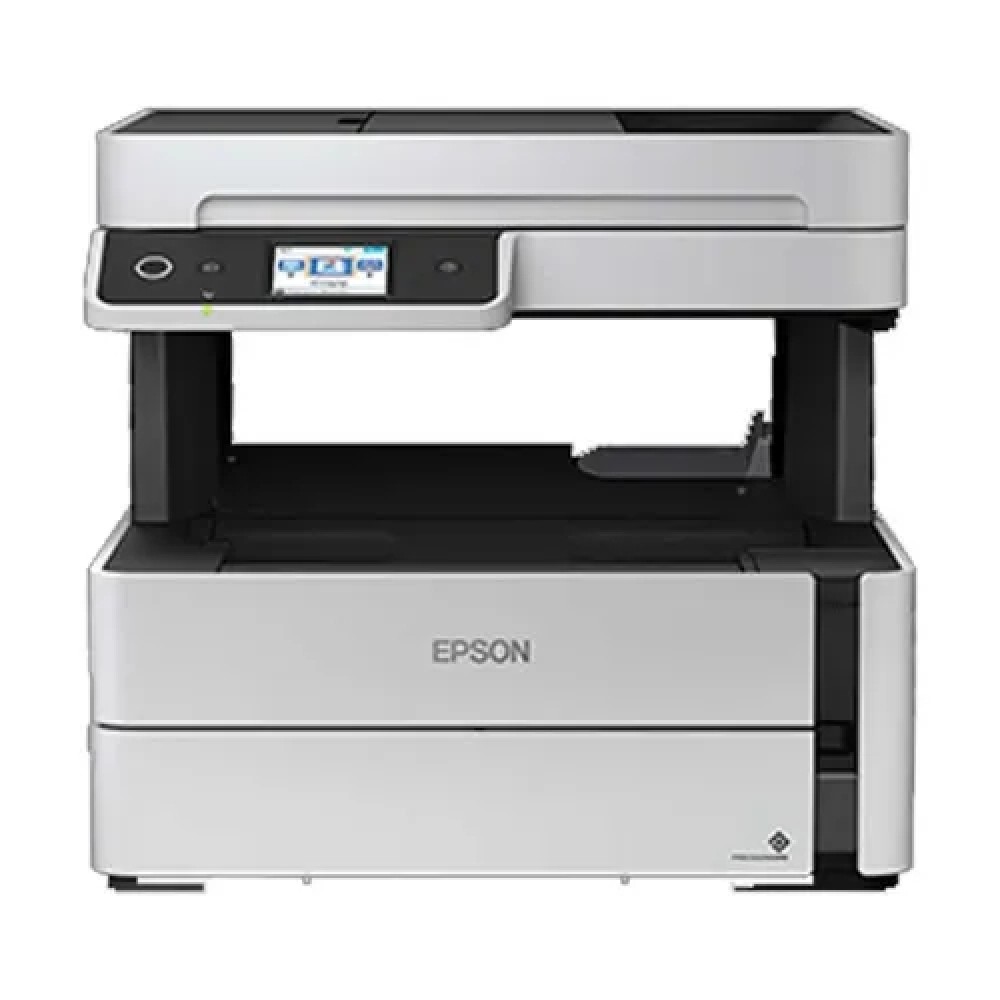 Epson EcoTank M3170