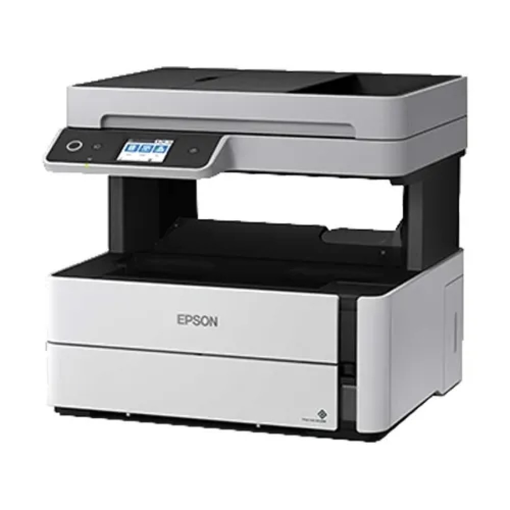 Epson EcoTank M3170