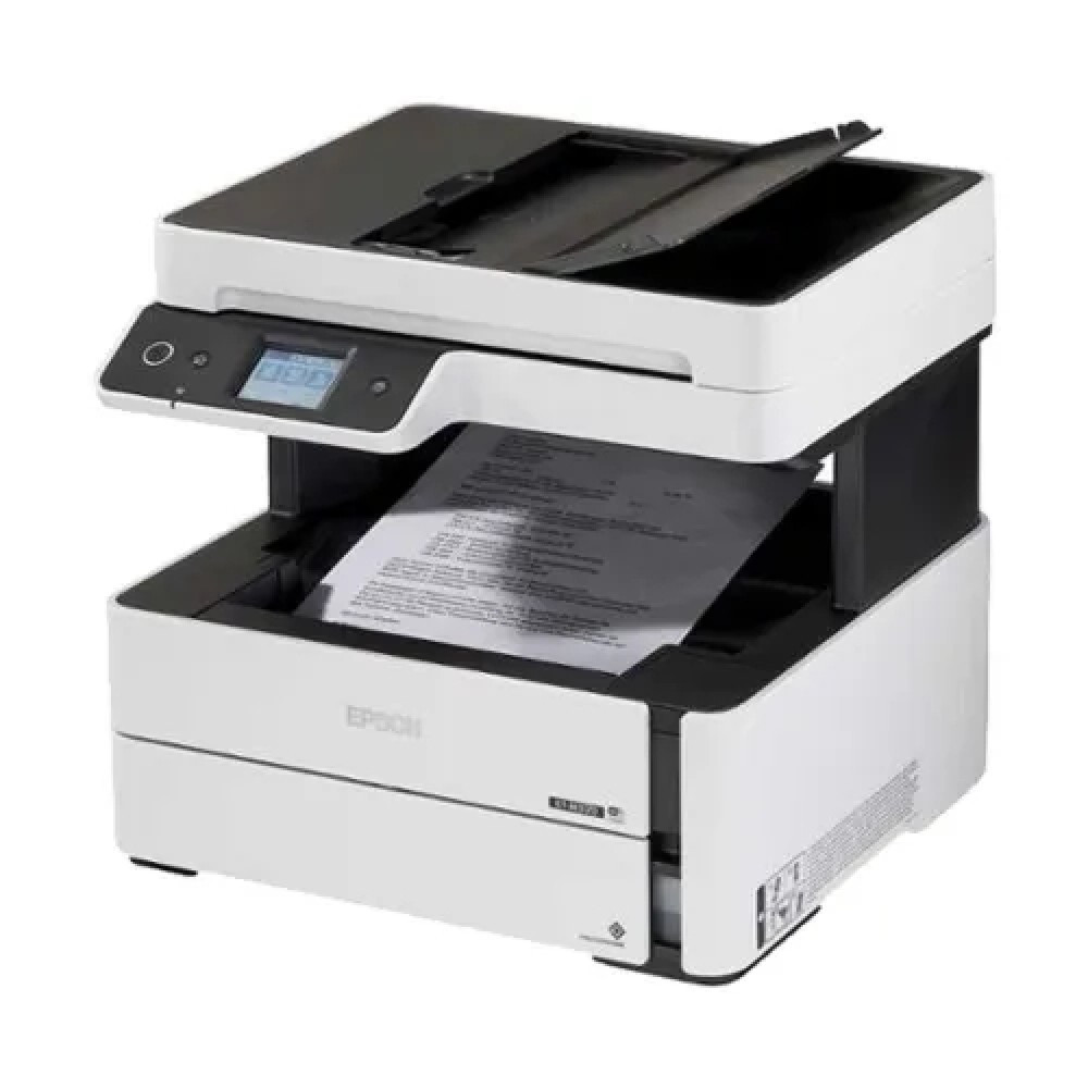 Epson EcoTank M3170
