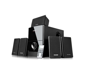 Microlab M 500