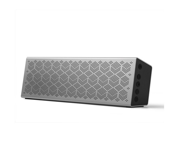 Edifier MP380 Edifier MP380