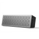 Edifier MP380 Edifier MP380